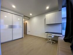 YewTee Residences (D23), Apartment #566402881